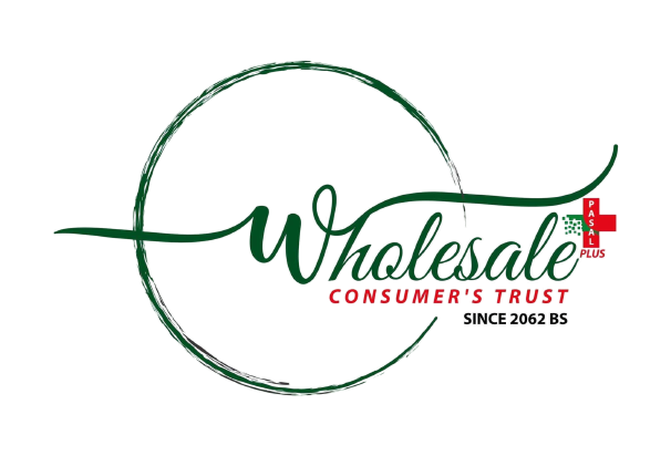 Wholesale Pasal