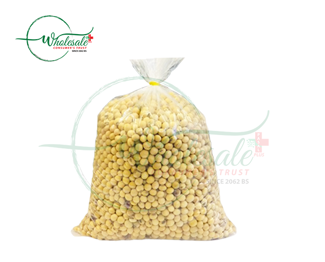 BHATMAS SETO SMALL 1KG