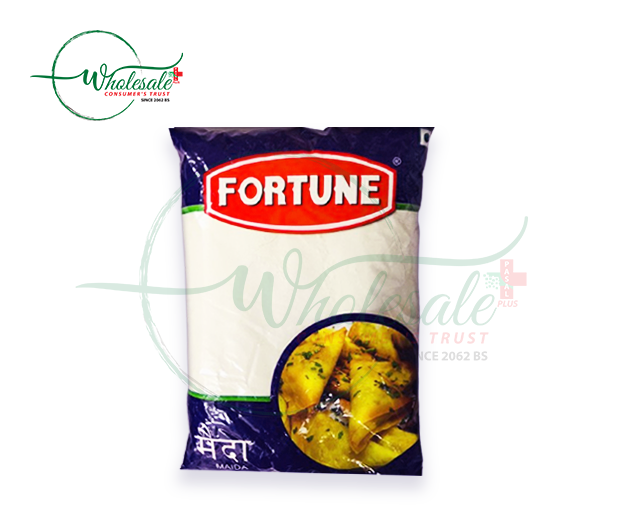 FORTUNE MAIDA 1KG