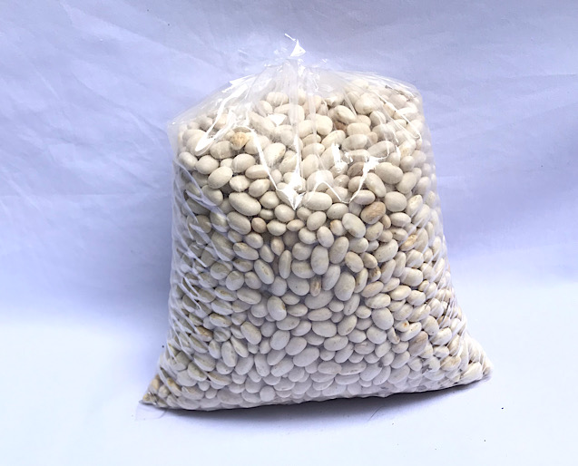 SIMI SETO 1KG