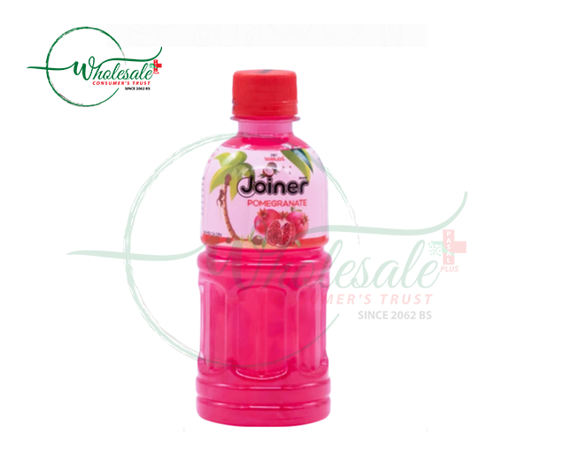 JOINER POMEGRANATE 320ML
