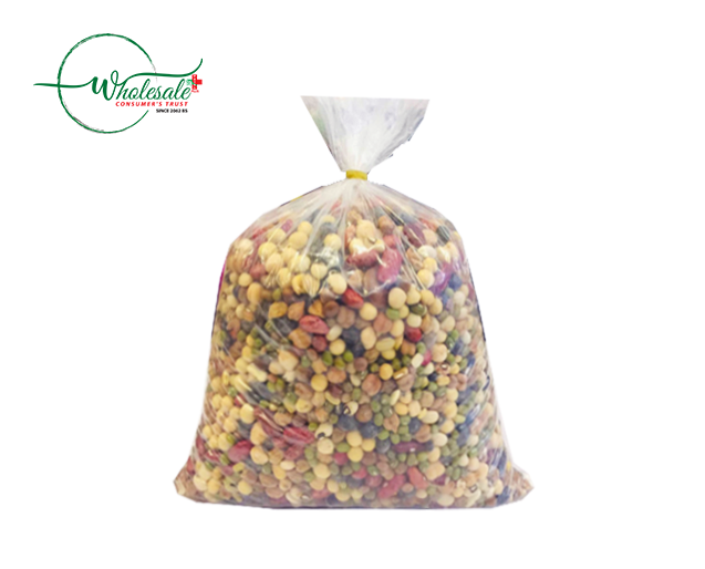 KWATI MIX 1KG