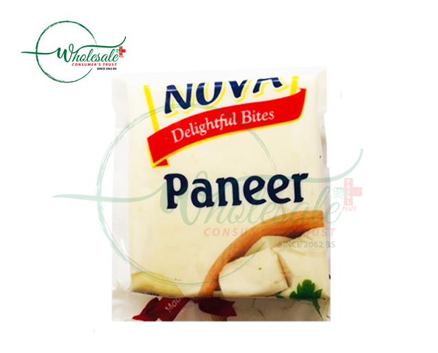 NOVA PANEER 200GM