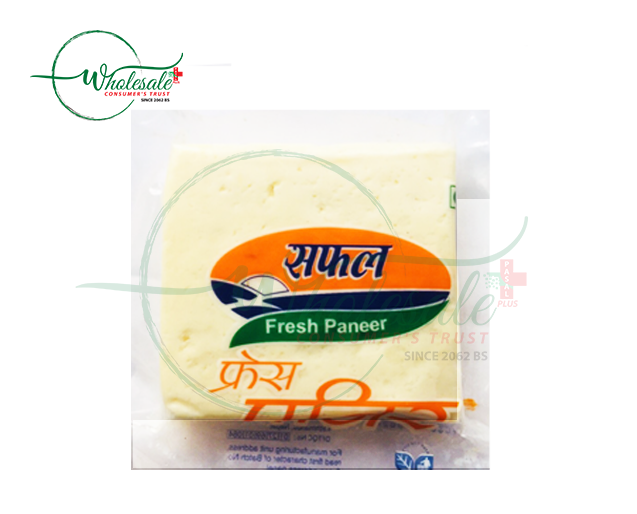 SAFAL PANEER 200GM