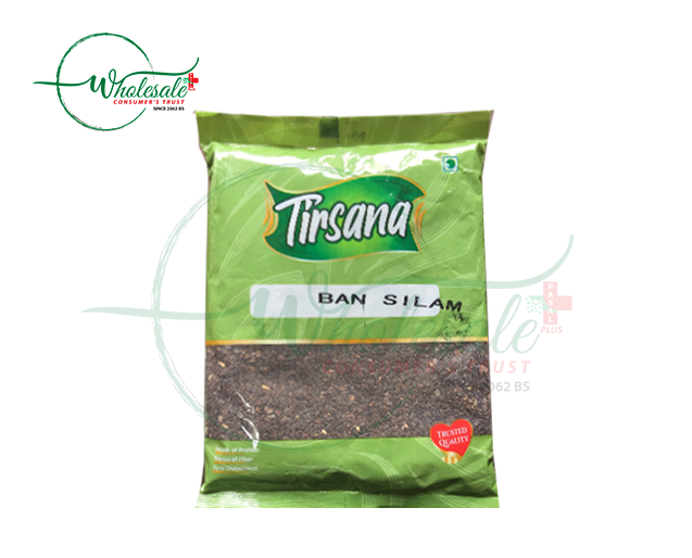 TIRSANA BANSILAM 300GM