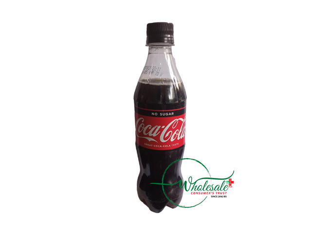 coca-cola coke 500ml