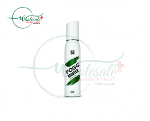FOGG MASTER PINE BODY SPRAY 120ML