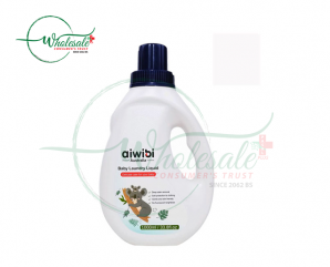 AIWIBI BABY LAUNDARY LIQUID 1000ML