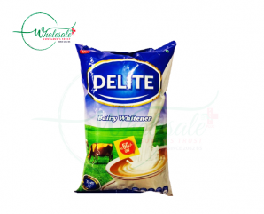 DELITE DAIRY WHITNER 800GM
