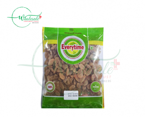 EVERYTIME GREEN RAISINS 400GM