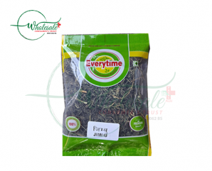 EVERYTIME JIMBU 25+5GM