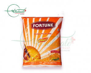 FORTUNE AATA 2KG