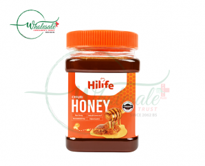 HILIFE HONEY CHIURI 1000GM