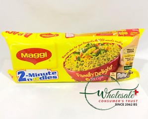Maggi Noodles 280 Gm 