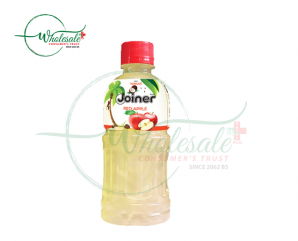 JOINER RED APPLE 320ML