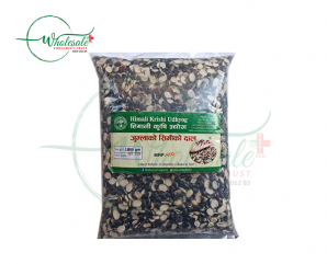 JUMLAKO SIMI (BLACK) DANA 1KG