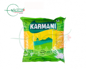 KARMANI PHAPAR AATA 500GM