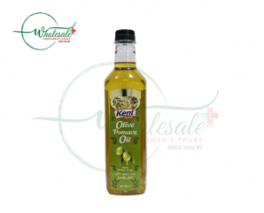 KENT OLIVE POMANCE 1LTR