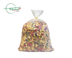 KWATI MIX 1KG