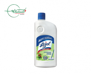LIZOL PINE 500ML