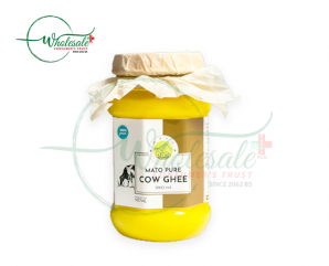 MATO PURE COW GHEE 1000ML