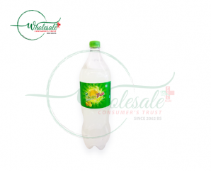 NIMBU PANI 1.5LTR