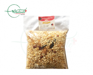 RAI KO PHURANDANA 450GM