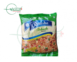 RENISHA DALMOTH MIXTURE 600GM