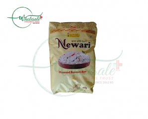 NEWARI DIAMOND 20KG
