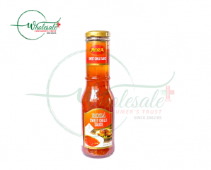 ROZA SWEET CHILLY SAUCE 320GM