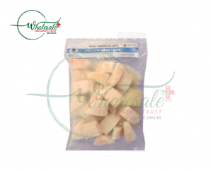 VALLEY COLD STORE BASA CUBE 1KG
