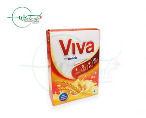 VIVA BIB 500GM