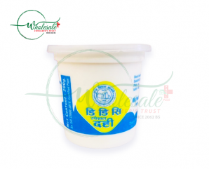 DDC YOGURT 200GM