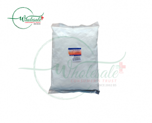 COCONUT POWDER B&B 1KG