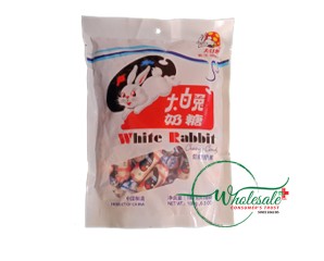 White Rabbit 180gm